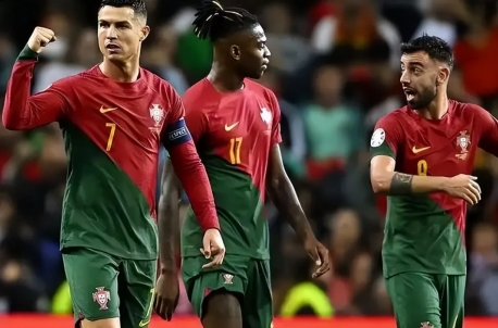 阿森纳足总杯赛程