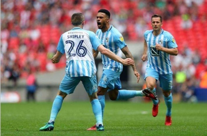 中国女足对韩国女足比赛时间